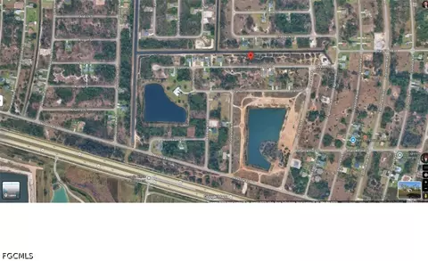 969 Gleason St, Lehigh Acres, FL 33974