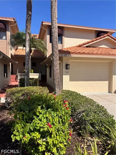16551 Heron Coach Way #302, Fort Myers, FL 33908