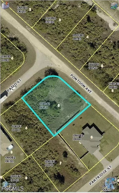 314 Patio St, Lehigh Acres, FL 33974