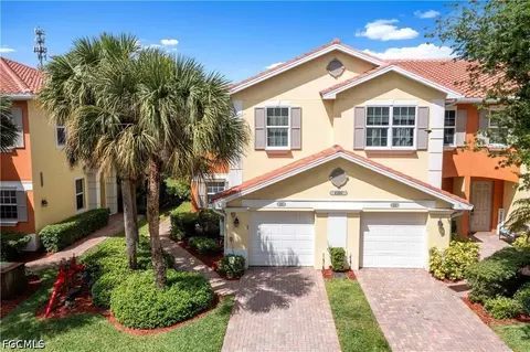 4390 Lazio Way #401, Fort Myers, FL 33901