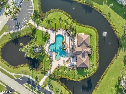 14511 Daffodil Dr #1407, Fort Myers, FL 33919