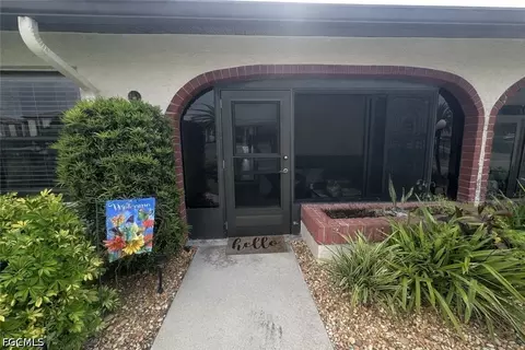 11537 Caravel Cir #3240, Fort Myers, FL 33908