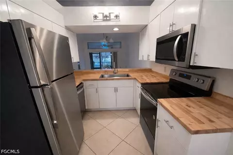 11471 Caravel Cir #3204, Fort Myers, FL 33908