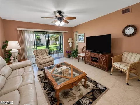 11610 Caravel Cir #108, Fort Myers, FL 33908