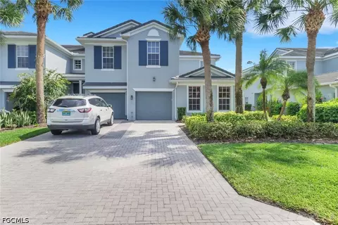 16580 Goldenrod Ln #103, Alva, FL 33920