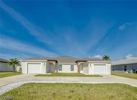 38143816 SW 15th Pl, Cape Coral, FL 33914