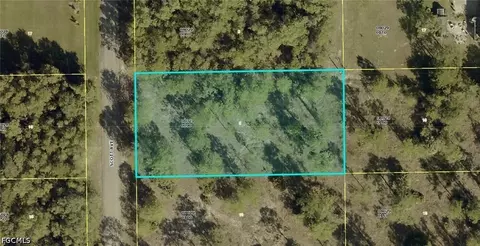 206 Scott Ave, Lehigh Acres, FL 33936
