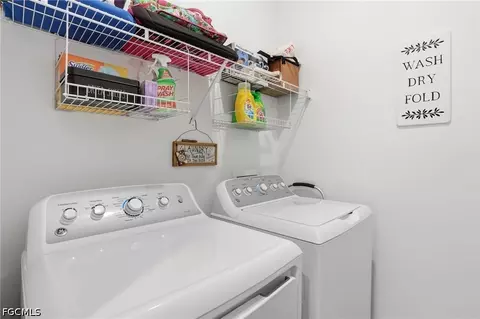 Other - 2621 Vine Ave, Naples, FL 34120 photo 2 of 2