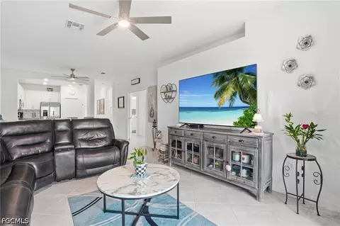 Living - 2621 Vine Ave, Naples, FL 34120 photo 1 of 2