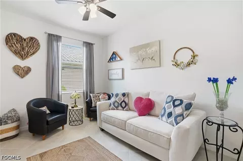 Other - 2621 Vine Ave, Naples, FL 34120 photo 1 of 2