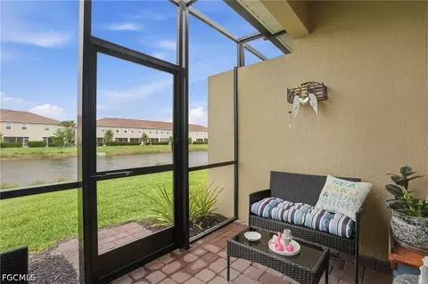 Exterior - 2621 Vine Ave, Naples, FL 34120 photo 3 of 3