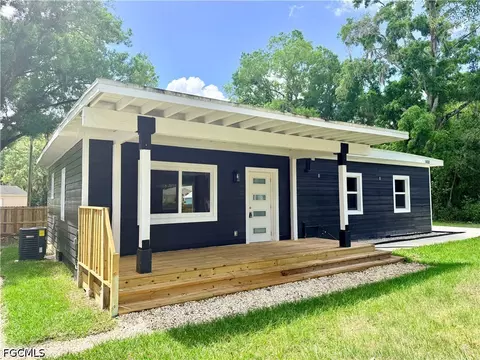 14232 Chisholm Ln, Odessa, FL 33556