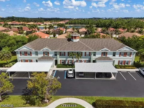 4223 Liron Ave #104, Fort Myers, FL 33916