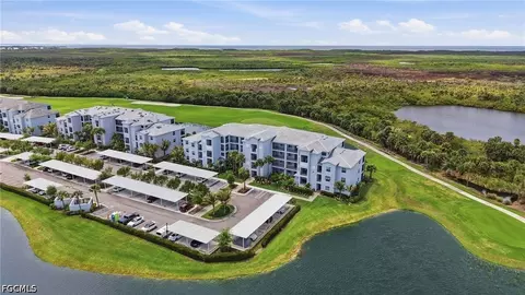 14041 Heritage Landing Blvd #611, Punta Gorda, FL 33955