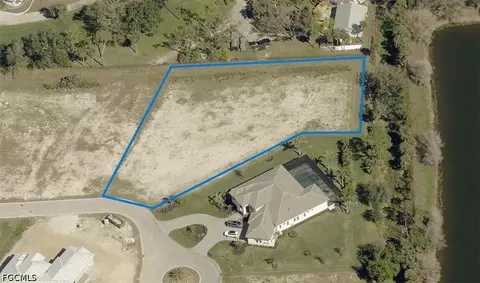 15851 Hampton View Ct, Fort Myers, FL 33908