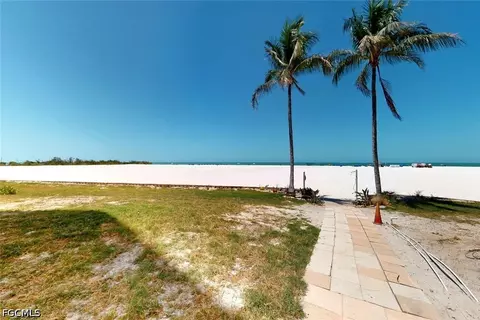 6660 Estero Blvd #105, Fort Myers Beach, FL 33931