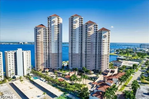 2104 W 1st St #1004, Fort Myers, FL 33901