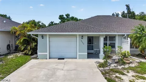 5520 Phillips St, Bokeelia, FL 33922