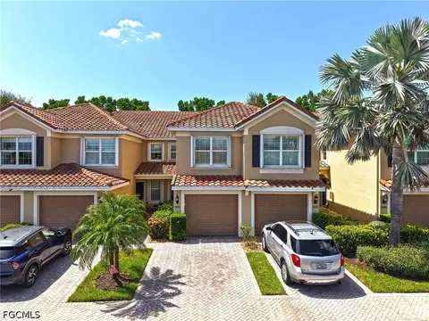 9060 Triangle Palm Ln #1206, Fort Myers, FL 33913