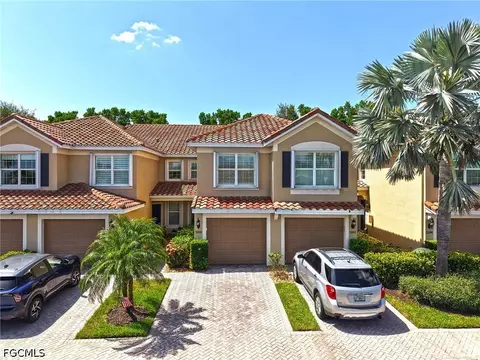 9060 Triangle Palm Ln #1206, Fort Myers, FL 33913