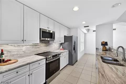 13020 Sandy Key Bnd #3402, North Fort Myers, FL 33903