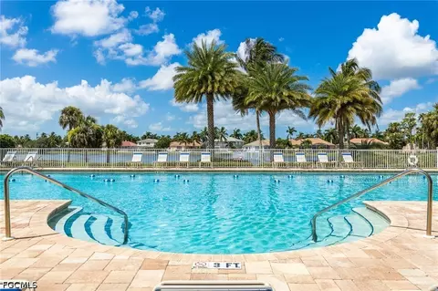 7900 Lake Sawgrass Loop #4612, Fort Myers, FL 33907