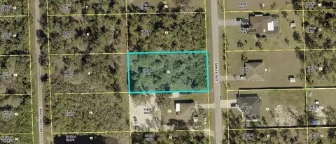 907 James Ave, Lehigh Acres, FL 33936