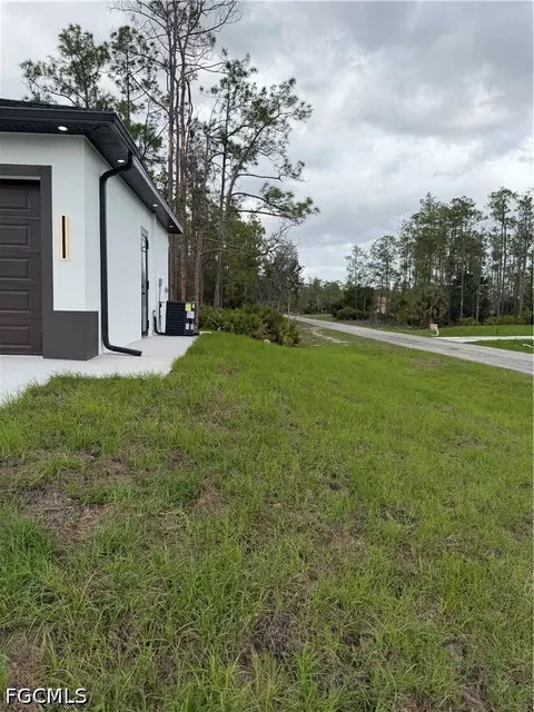 Other - 1607 E 14th St, Lehigh Acres, FL 33972 photo 3 of 9