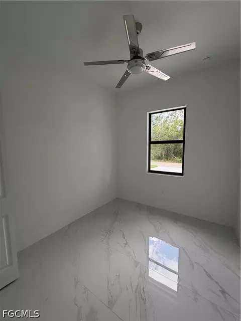 Other - 1607 E 14th St, Lehigh Acres, FL 33972 photo 7 of 9