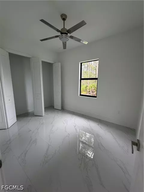 Other - 1607 E 14th St, Lehigh Acres, FL 33972 photo 6 of 9