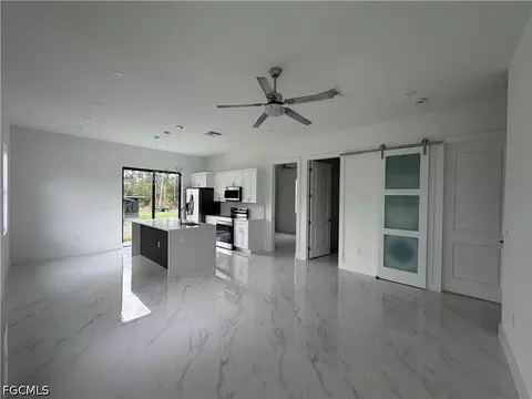Living - 1607 E 14th St, Lehigh Acres, FL 33972 photo 1 of 1