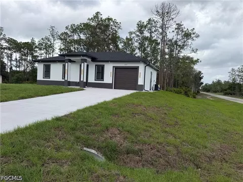 Other - 1607 E 14th St, Lehigh Acres, FL 33972 photo 2 of 9