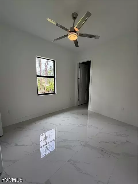 Other - 1607 E 14th St, Lehigh Acres, FL 33972 photo 8 of 9