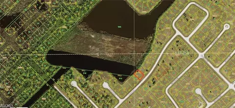 12023 Rondo Dr, Placida, FL 33946