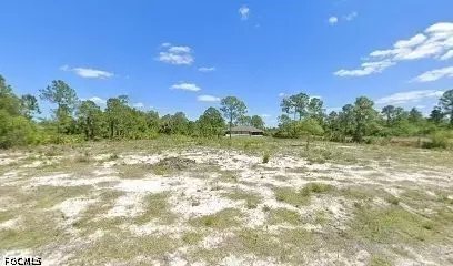 1202 Acacia Ave, Lehigh Acres, FL 33972