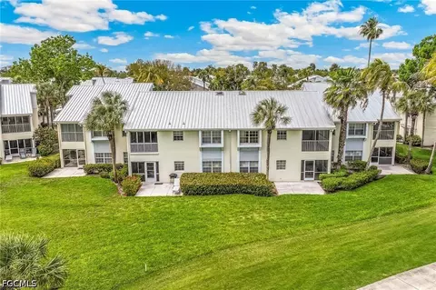 14995 Rivers Edge Ct #251, Fort Myers, FL 33908