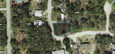 17-25 21-0110-19200-007 Hagar Dr, New Port Richey, FL 34654