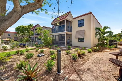 845 E Gulf Dr #1441, Sanibel, FL 33957