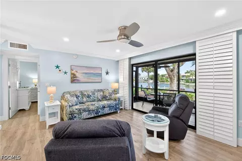 845 E Gulf Dr #1441, Sanibel, FL 33957