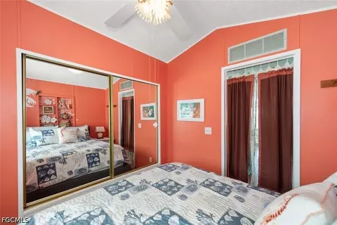 8564 Firwood Dr, Estero, FL 33928 photo 8