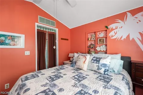 8564 Firwood Dr, Estero, FL 33928 photo 9