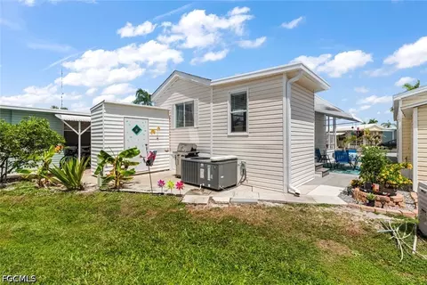 8564 Firwood Dr, Estero, FL 33928 photo 17