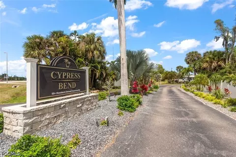 8564 Firwood Dr, Estero, FL 33928 photo 19
