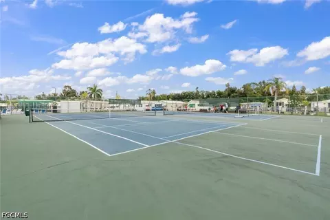 8564 Firwood Dr, Estero, FL 33928 photo 24