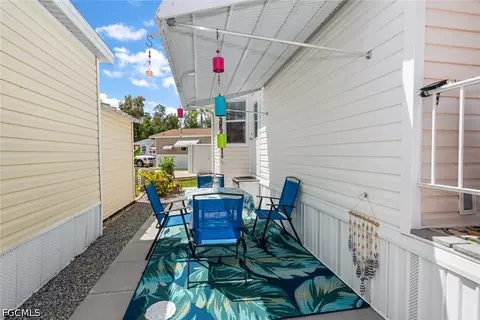 8564 Firwood Dr, Estero, FL 33928 photo 16