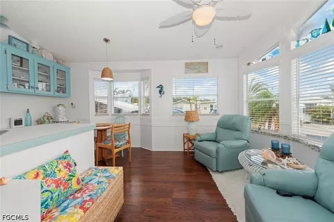8564 Firwood Dr, Estero, FL 33928 photo 3