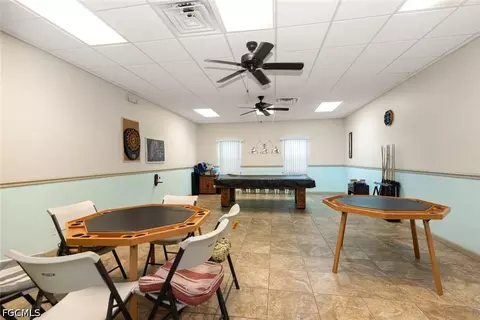 8564 Firwood Dr, Estero, FL 33928 photo 22