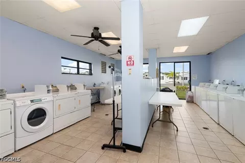 8564 Firwood Dr, Estero, FL 33928 photo 25