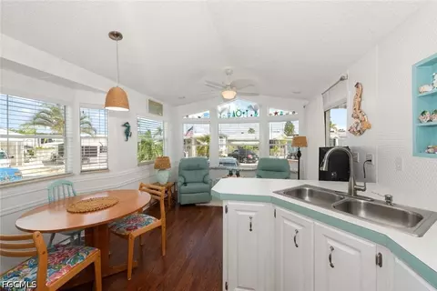 8564 Firwood Dr, Estero, FL 33928 photo 6