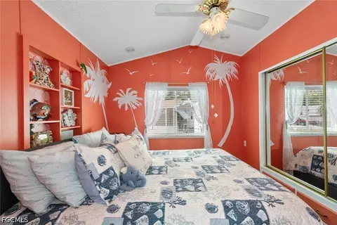 8564 Firwood Dr, Estero, FL 33928 photo 7